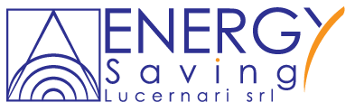 Energy Saving Lucernari srl